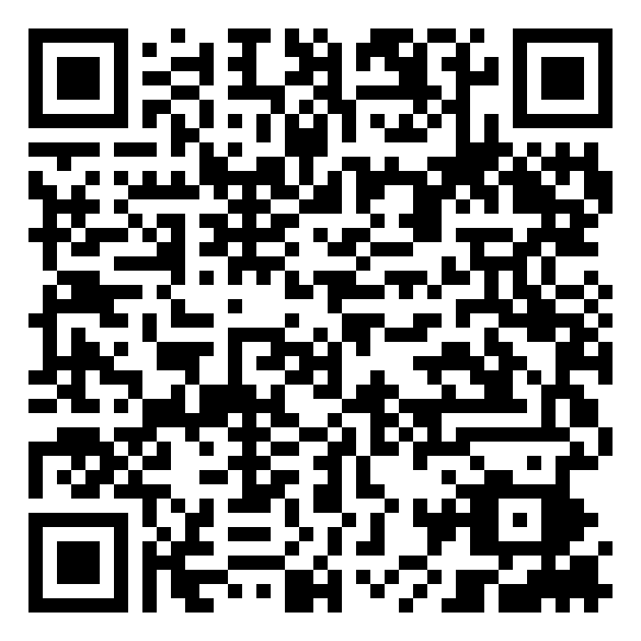 kod QR z danymi kontaktowymi 52113269800000