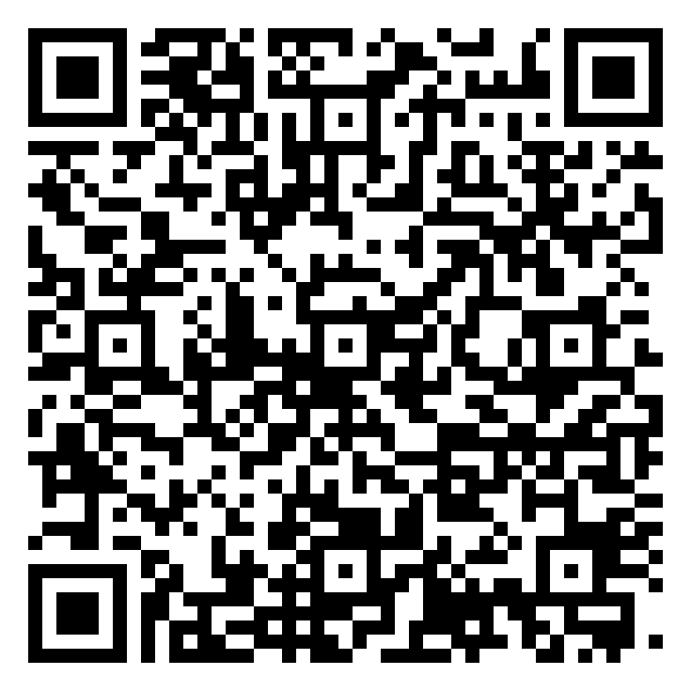 kod QR z danymi kontaktowymi 38434609200000
