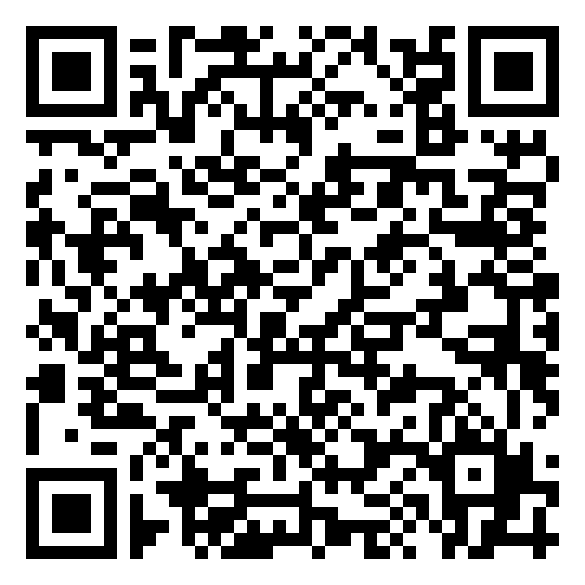 kod QR z danymi kontaktowymi 01639227500000