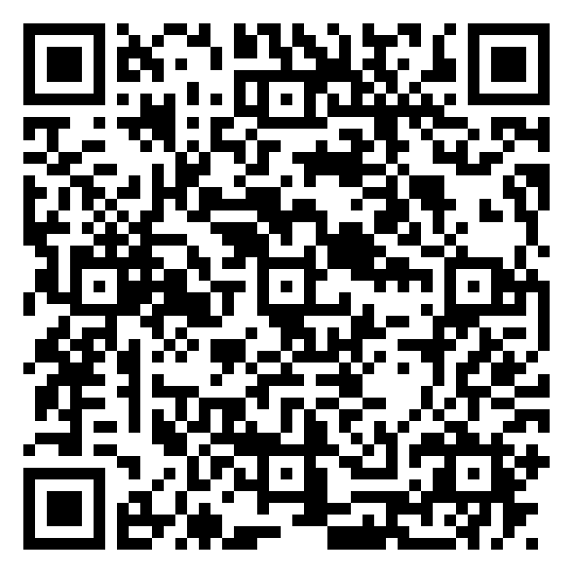 kod QR z danymi kontaktowymi 01545735700000