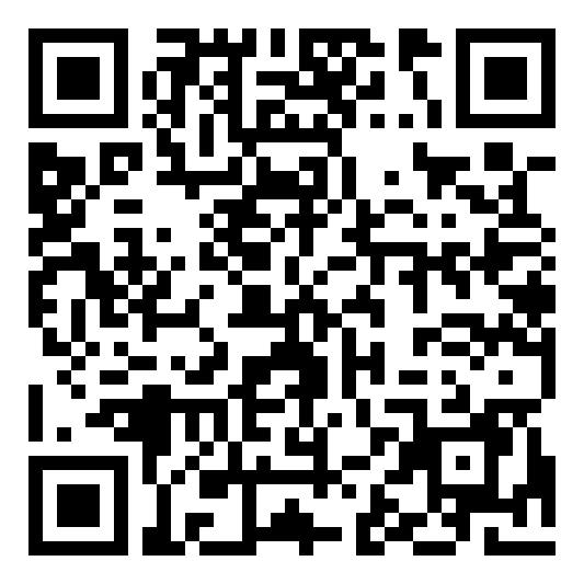 kod QR z danymi kontaktowymi 54027063200000