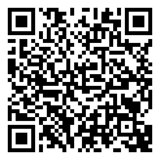 kod QR z danymi kontaktowymi 54077431500000
