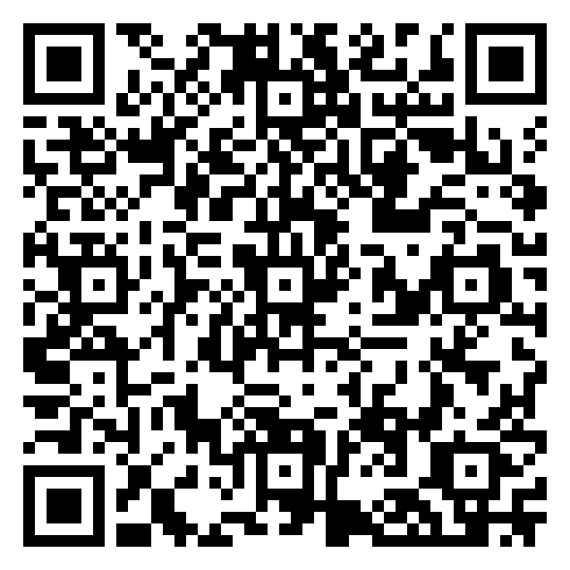kod QR z danymi kontaktowymi 36431270800000