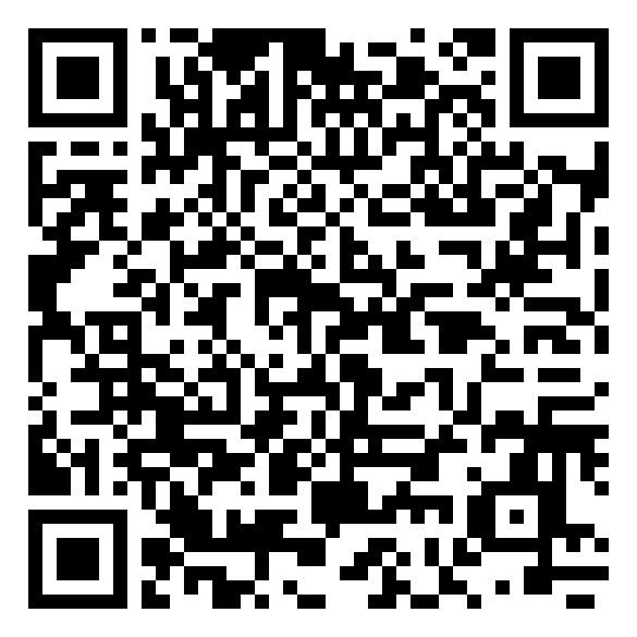 kod QR z danymi kontaktowymi 22154745700000