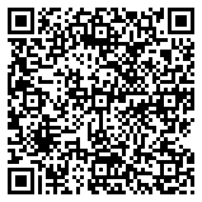 kod QR z danymi kontaktowymi 52113108400000