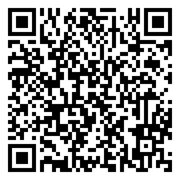 kod QR z danymi kontaktowymi 54191219100000