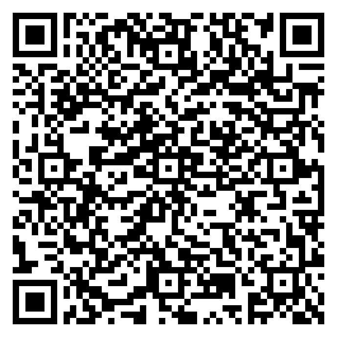 kod QR z danymi kontaktowymi 38525155400000