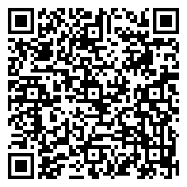 kod QR z danymi kontaktowymi 36785677400000