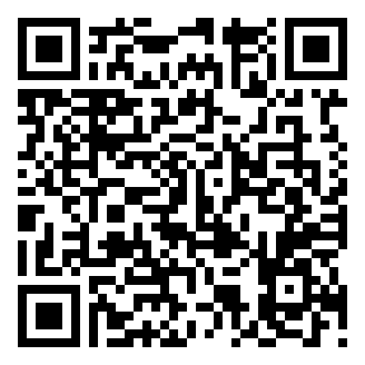 kod QR z danymi kontaktowymi 52540468500000