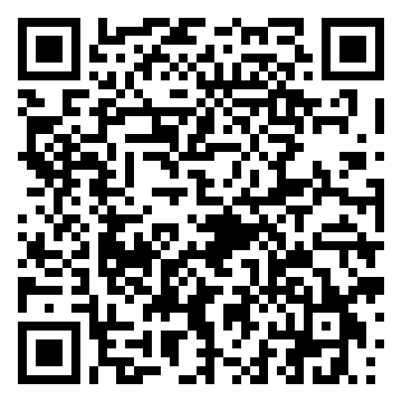 kod QR z danymi kontaktowymi 36207754500000