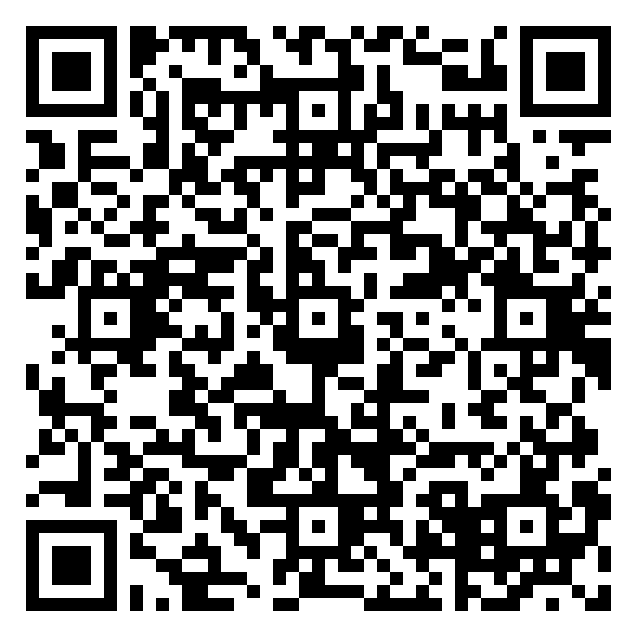 kod QR z danymi kontaktowymi 36686470200000