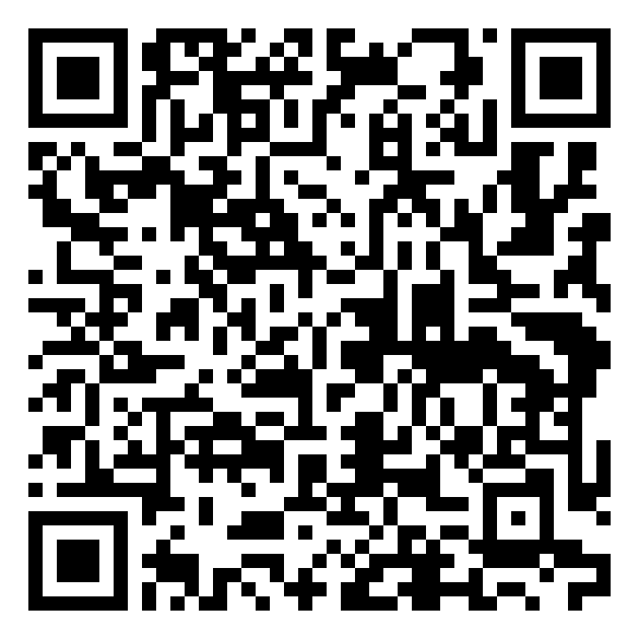 kod QR z danymi kontaktowymi 38613393400000