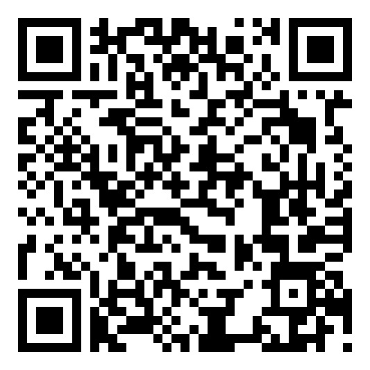 kod QR z danymi kontaktowymi 54177743900000