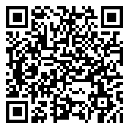 kod QR z danymi kontaktowymi 52803018500000