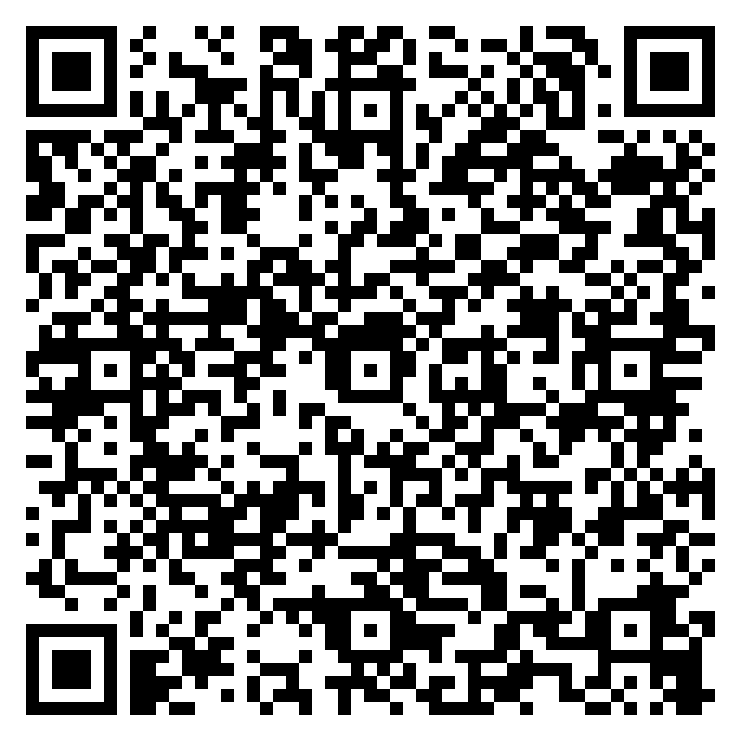 kod QR z danymi kontaktowymi 14575537000000