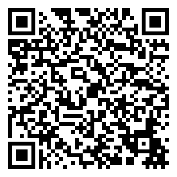 kod QR z danymi kontaktowymi 14275772400000