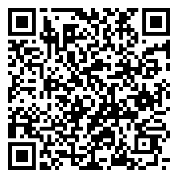 kod QR z danymi kontaktowymi 38927263600000