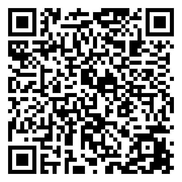 kod QR z danymi kontaktowymi 52459590900000