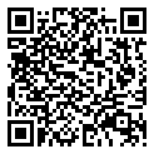 kod QR z danymi kontaktowymi 52153528400000