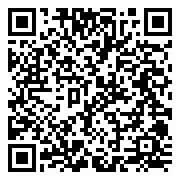 kod QR z danymi kontaktowymi 54285492300000