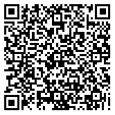kod QR z danymi kontaktowymi 52561520600000