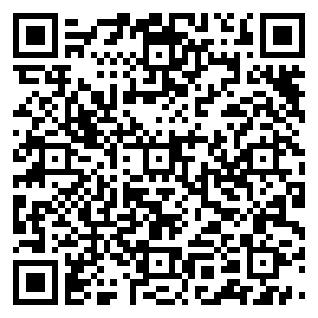 kod QR z danymi kontaktowymi 14291290000000