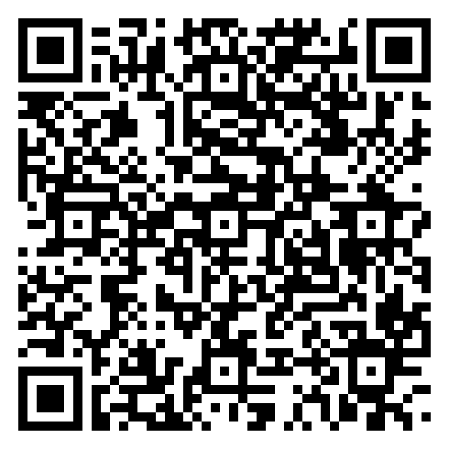 kod QR z danymi kontaktowymi 27650204100000