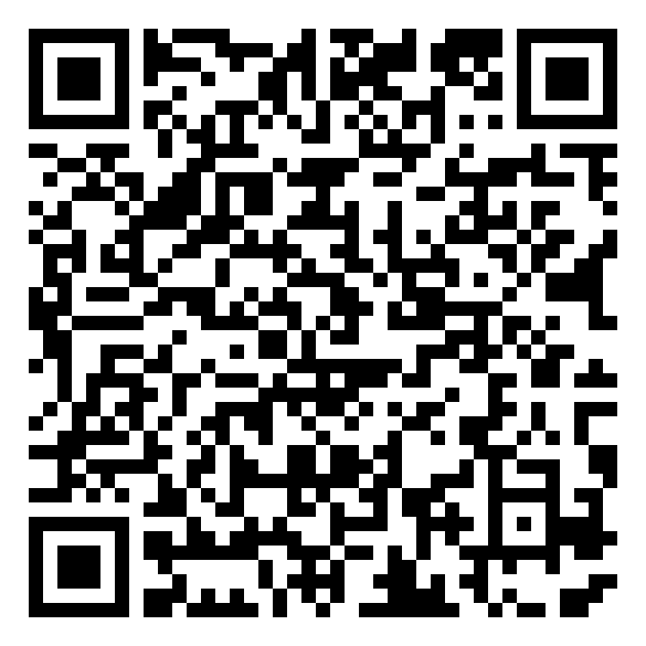 kod QR z danymi kontaktowymi 38633670300000