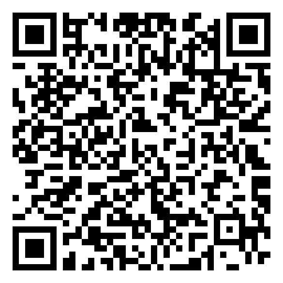 kod QR z danymi kontaktowymi 54224150500000