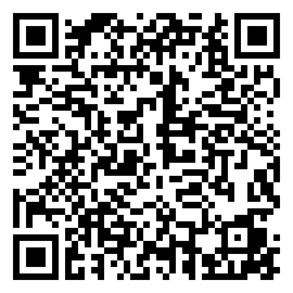 kod QR z danymi kontaktowymi 38123375000000
