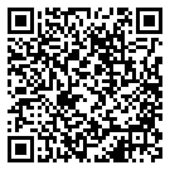 kod QR z danymi kontaktowymi 27832387400000