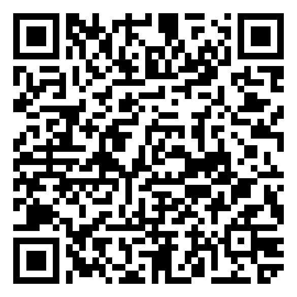 Xsolve kod QR z danymi kontaktowymi kod QR z danymi kontaktowymi 24093169800000