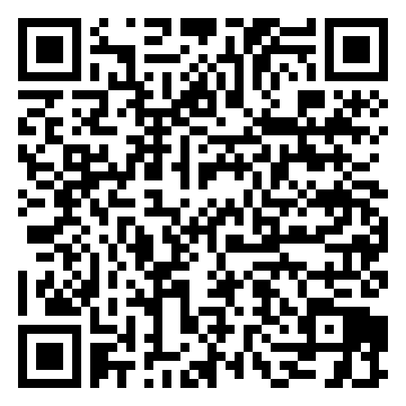 kod QR z danymi kontaktowymi 54164330200000
