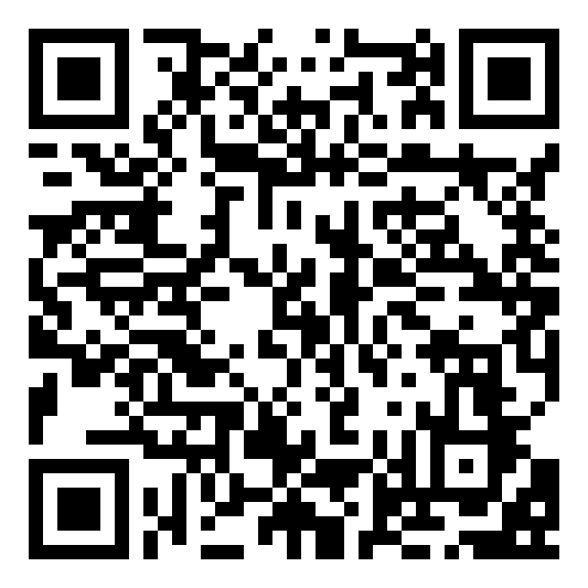 kod QR z danymi kontaktowymi 52012925700000