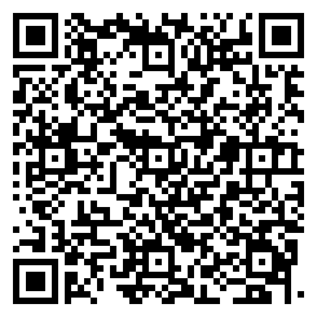 kod QR z danymi kontaktowymi 54057783300000