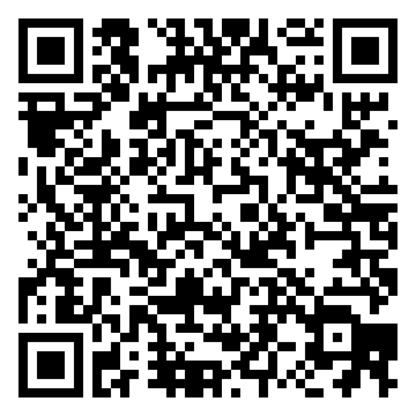 kod QR z danymi kontaktowymi 14332927800000