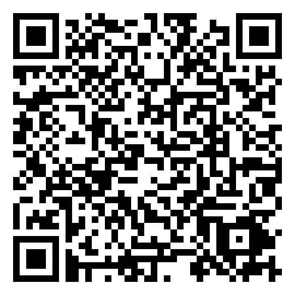 kod QR z danymi kontaktowymi 38366609600000