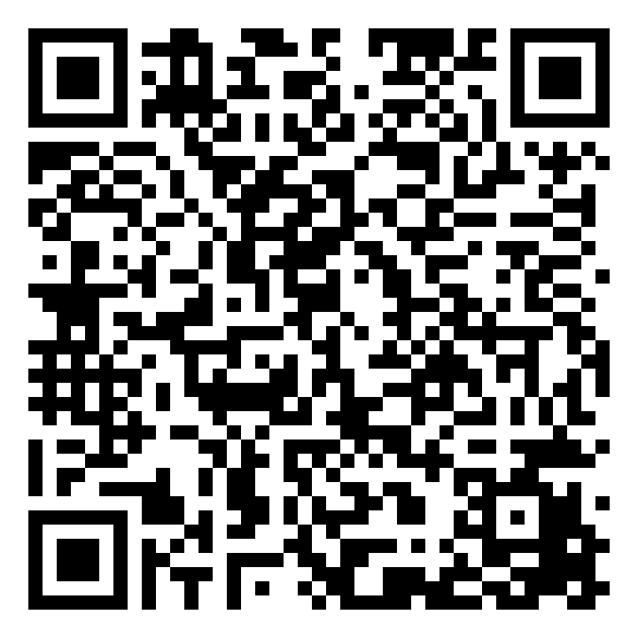 kod QR z danymi kontaktowymi 36376154500000