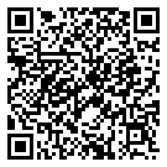 kod QR z danymi kontaktowymi 38535256800000