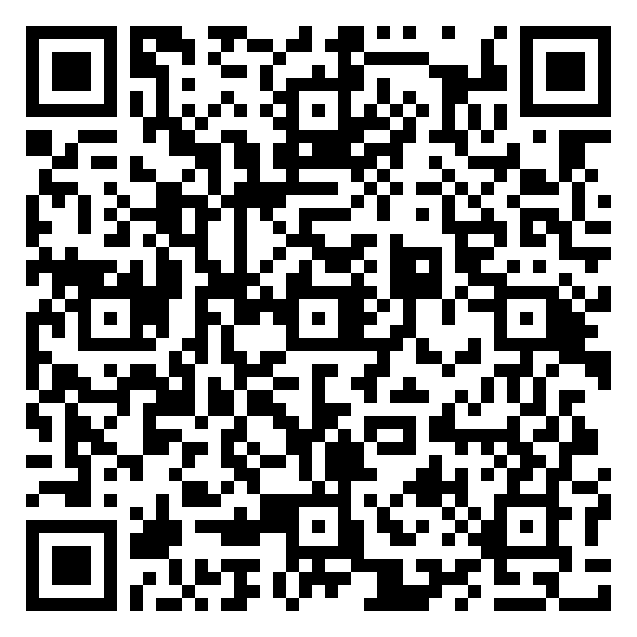 kod QR z danymi kontaktowymi 93272226900000
