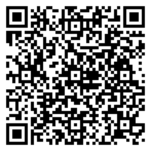 kod QR z danymi kontaktowymi 49064060700000