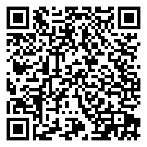 kod QR z danymi kontaktowymi 52987072800000