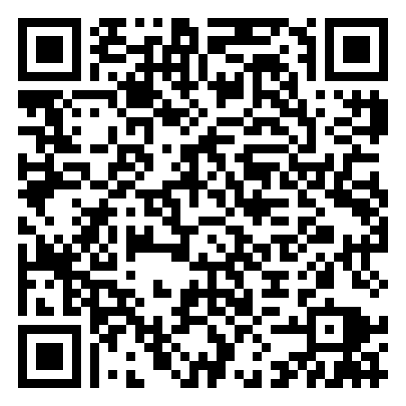 kod QR z danymi kontaktowymi 52988841500000