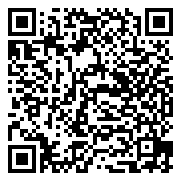 kod QR z danymi kontaktowymi 52988247600000