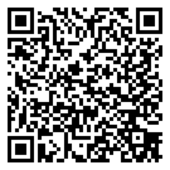 kod QR z danymi kontaktowymi 36640258000000