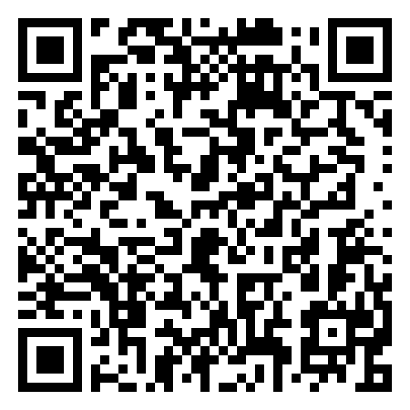 kod QR z danymi kontaktowymi 36898441600000