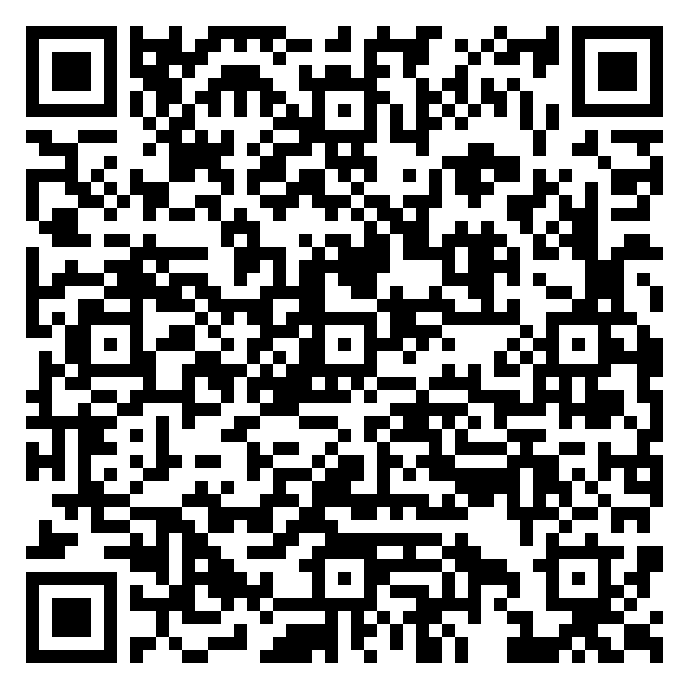 kod QR z danymi kontaktowymi 35718407000000