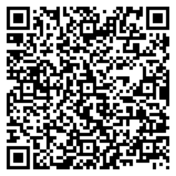 kod QR z danymi kontaktowymi 36235407400000