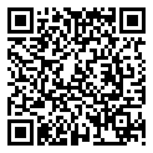 kod QR z danymi kontaktowymi 36693139600000