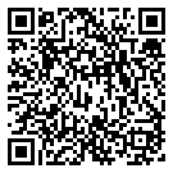 kod QR z danymi kontaktowymi 52156301000000